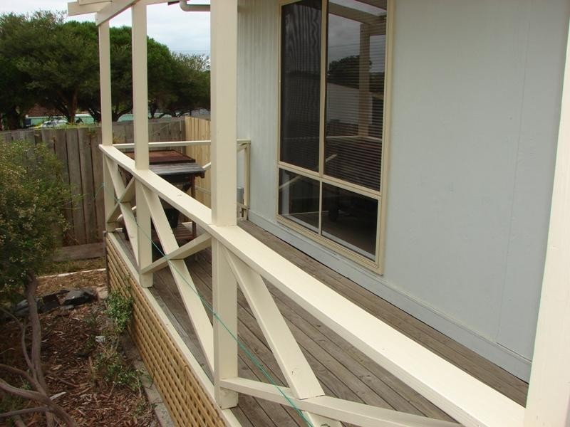 89 Port Elliot Road, Hayborough SA 5211