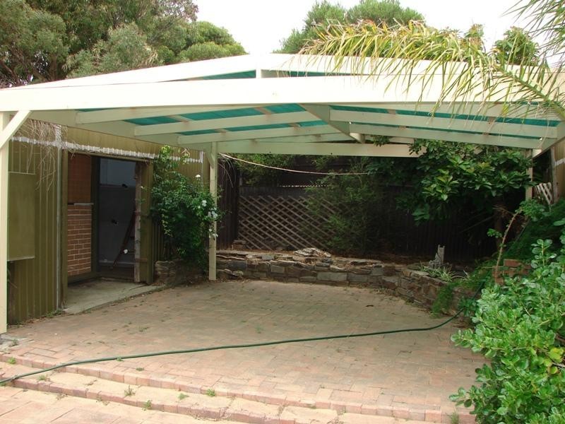 89 Port Elliot Road, Hayborough SA 5211