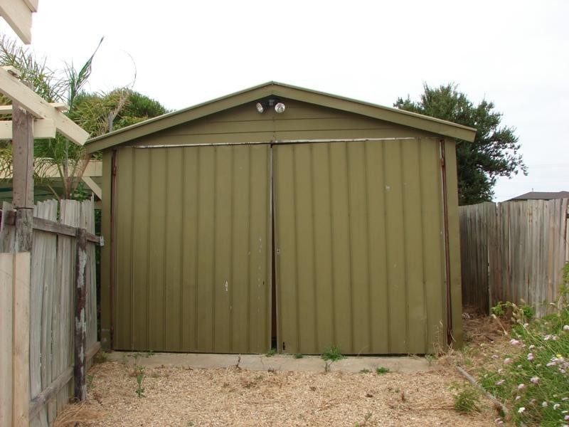 89 Port Elliot Road, Hayborough SA 5211