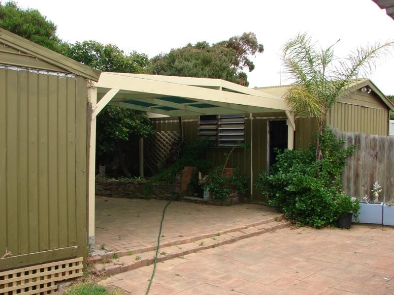 89 Port Elliot Road, Hayborough SA 5211