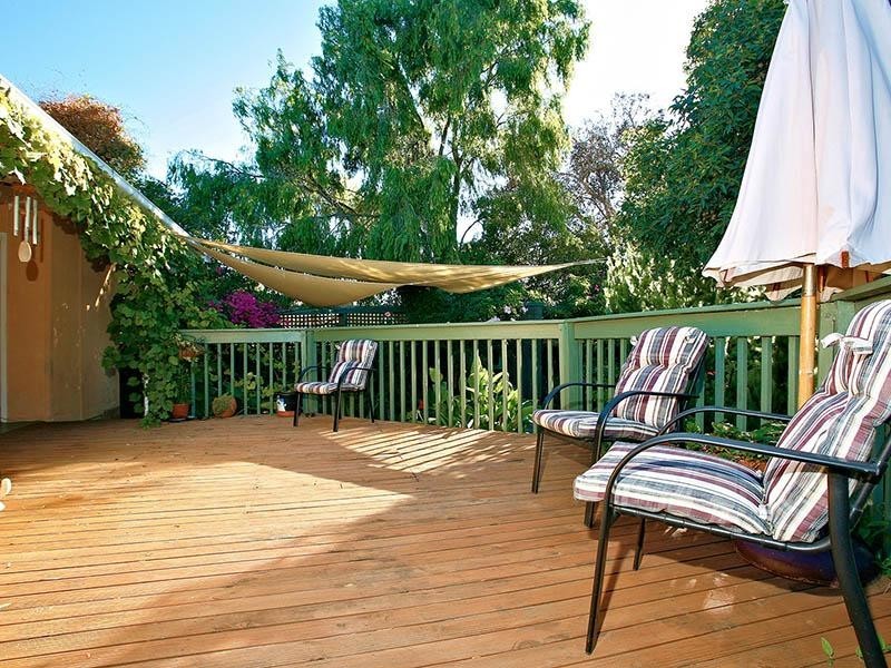 13 Hillview Road, Victor Harbor SA 5211