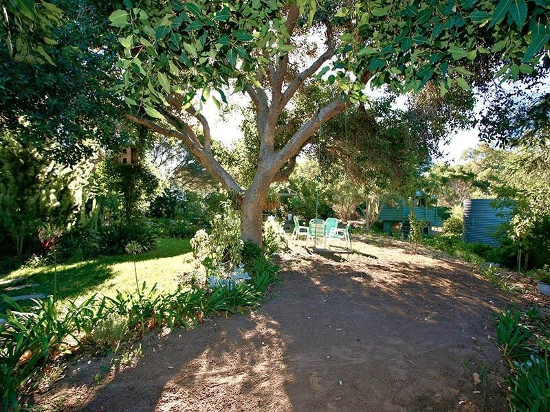 13 Hillview Road, Victor Harbor SA 5211