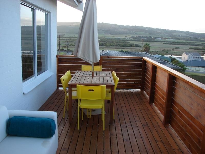 38 Seagull Avenue, Hayborough SA 5211