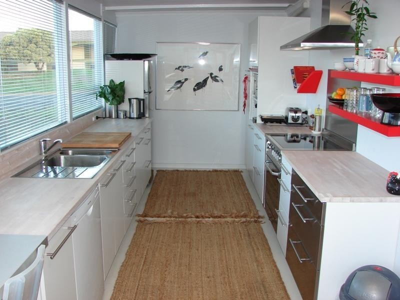 38 Seagull Avenue, Hayborough SA 5211