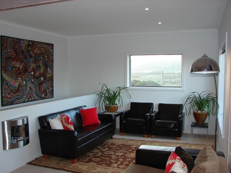 38 Seagull Avenue, Hayborough SA 5211