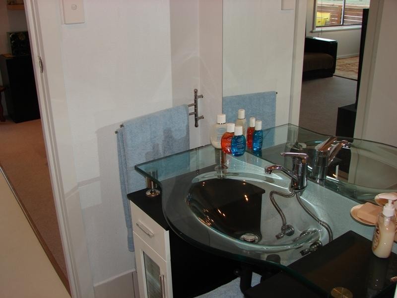 38 Seagull Avenue, Hayborough SA 5211