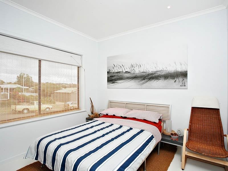 38 Seagull Avenue, Hayborough SA 5211