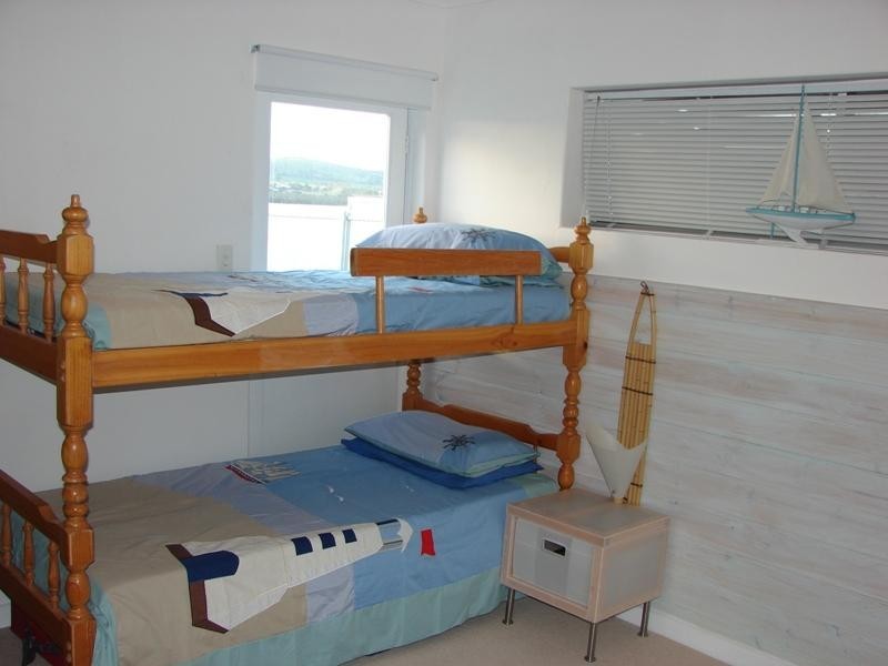 38 Seagull Avenue, Hayborough SA 5211