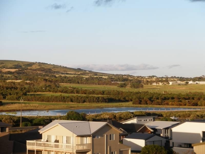 38 Seagull Avenue, Hayborough SA 5211