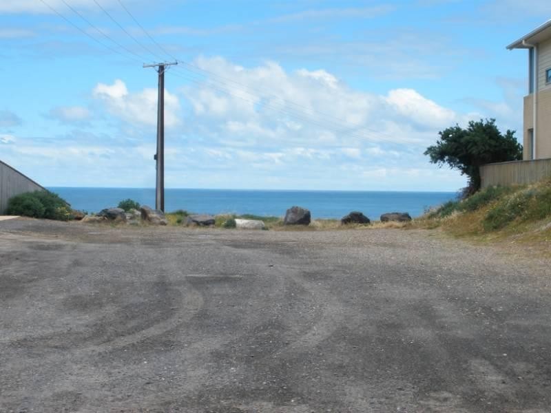 38 Seagull Avenue, Hayborough SA 5211