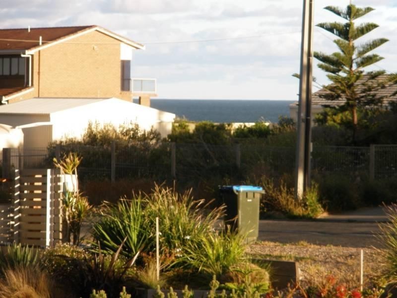 38 Seagull Avenue, Hayborough SA 5211