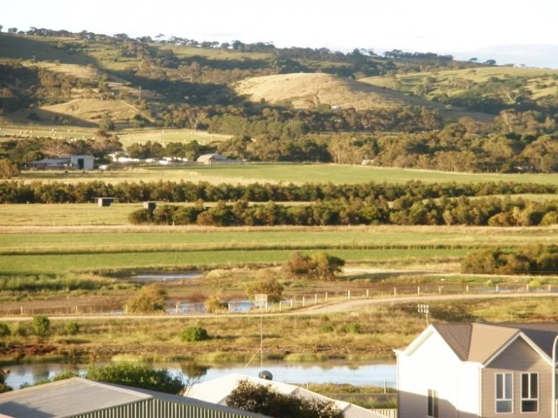 38 Seagull Avenue, Hayborough SA 5211