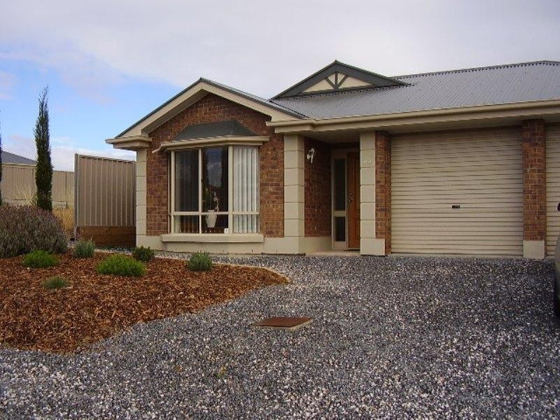 22 Heysen Parade, Hayborough SA 5211