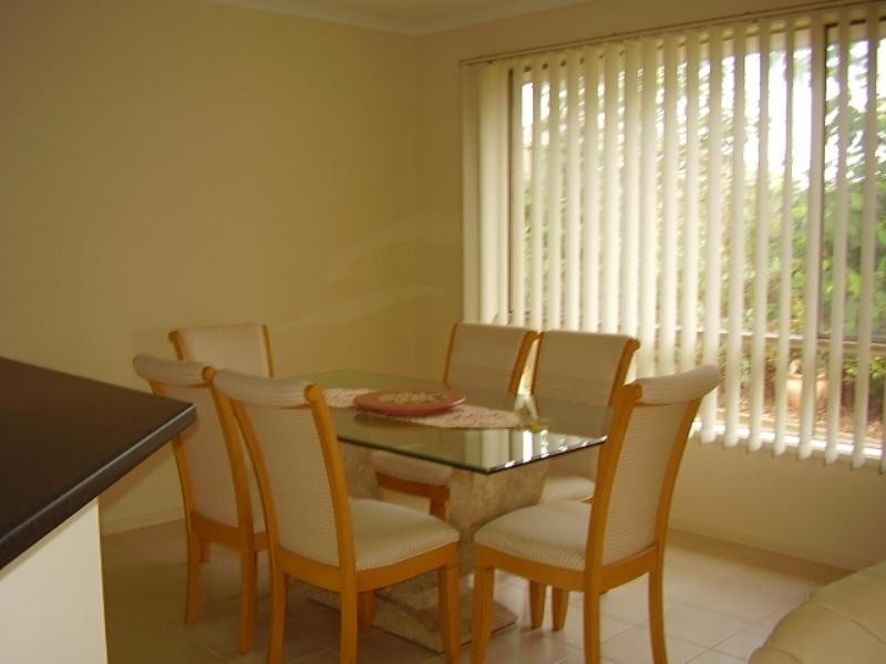 22 Heysen Parade, Hayborough SA 5211