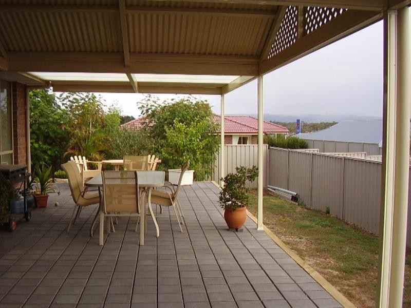 22 Heysen Parade, Hayborough SA 5211