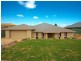 13 Jasmin Drive, Victor Harbor SA 5211