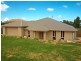 13 Jasmin Drive, Victor Harbor SA 5211