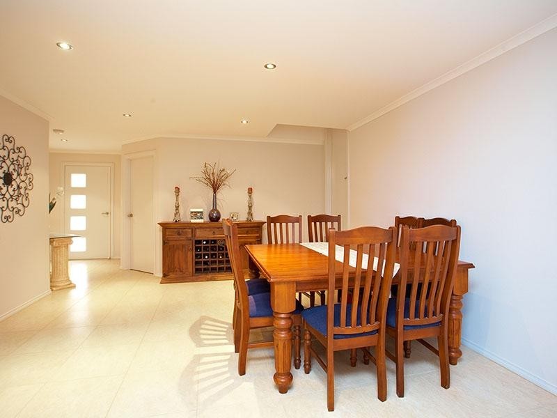 13 Jasmin Drive, Victor Harbor SA 5211