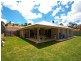 13 Jasmin Drive, Victor Harbor SA 5211