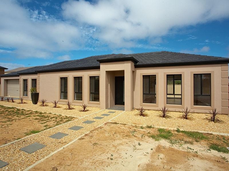 Lot 12 Sells Street, Victor Harbor SA 5211