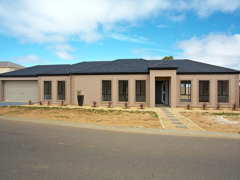 Lot 12 Sells Street, Victor Harbor SA 5211