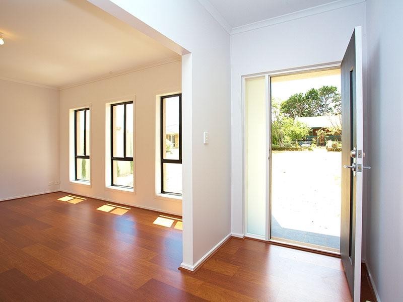 Lot 12 Sells Street, Victor Harbor SA 5211