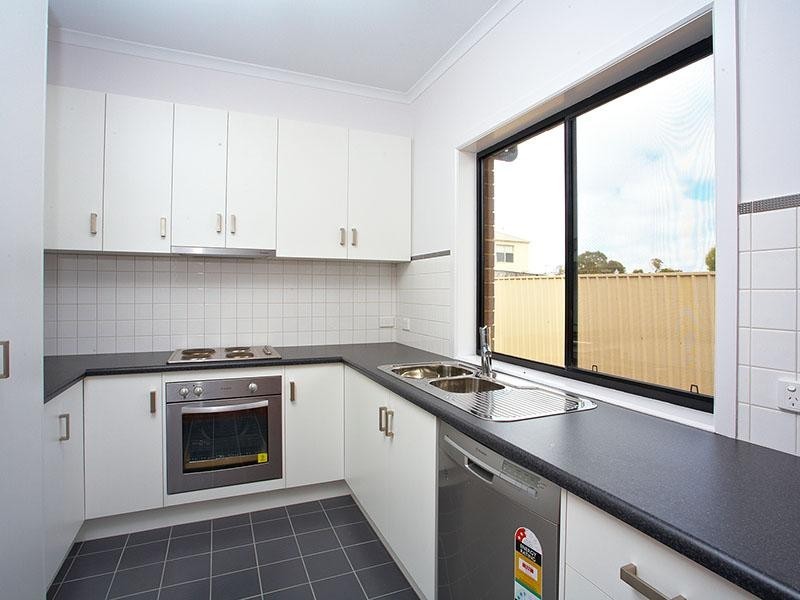 Lot 12 Sells Street, Victor Harbor SA 5211