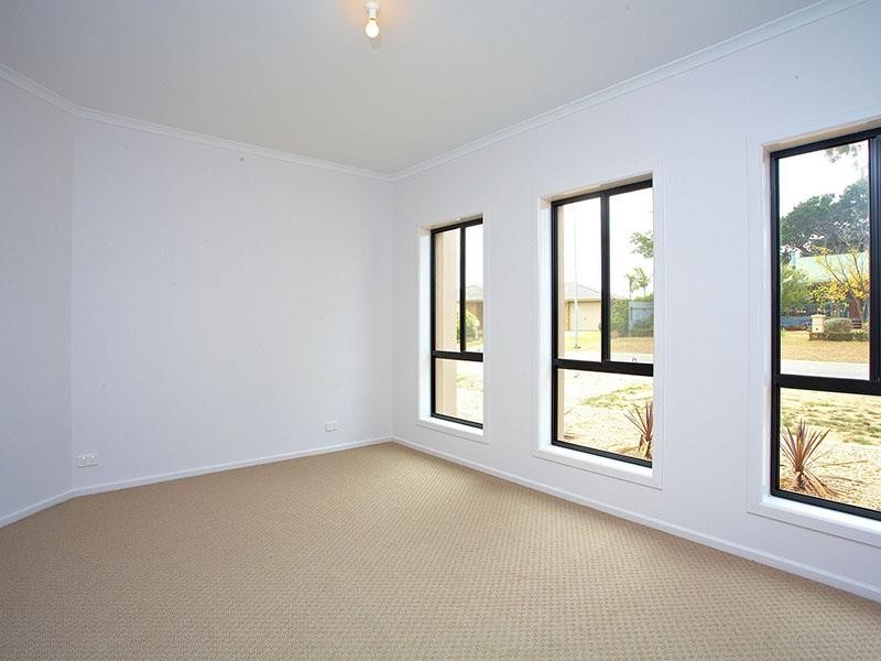 Lot 12 Sells Street, Victor Harbor SA 5211