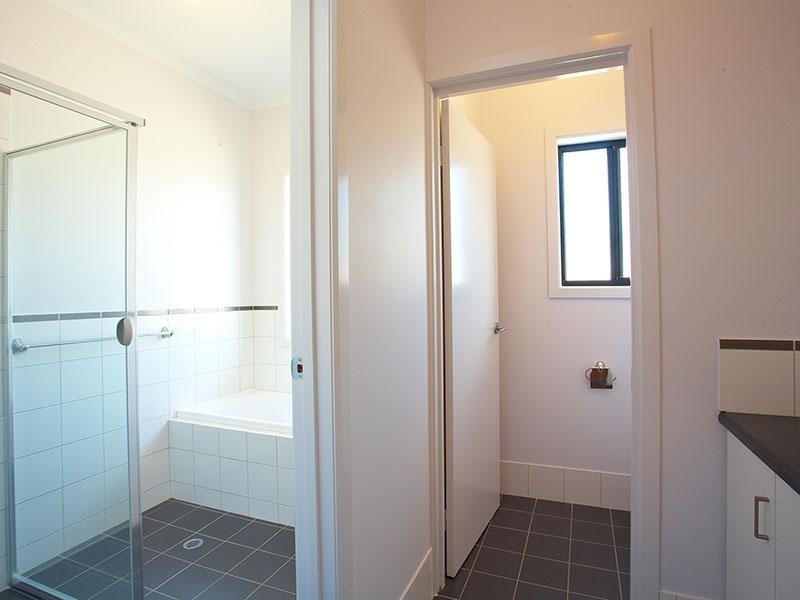 Lot 12 Sells Street, Victor Harbor SA 5211