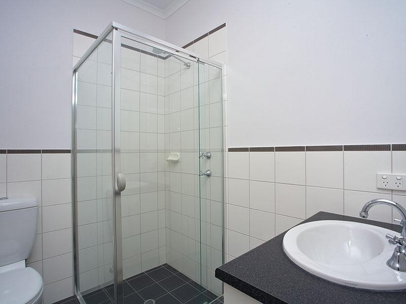 Lot 12 Sells Street, Victor Harbor SA 5211