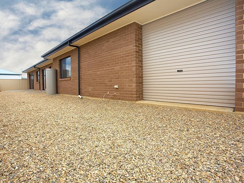 Lot 12 Sells Street, Victor Harbor SA 5211