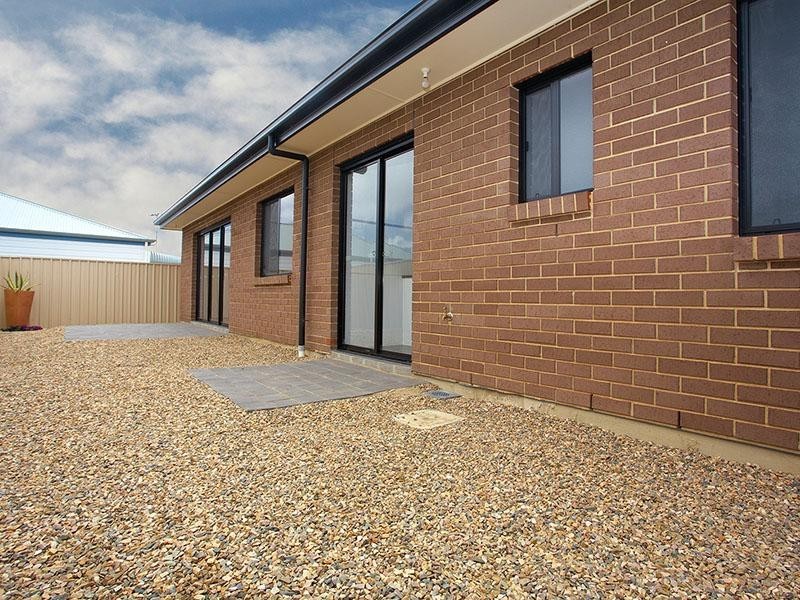 Lot 12 Sells Street, Victor Harbor SA 5211