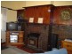 25 Ozone Street, Victor Harbor SA 5211