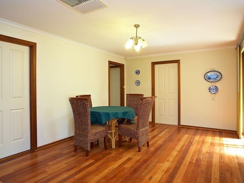 15 Hodge Avenue, Encounter Bay SA 5211