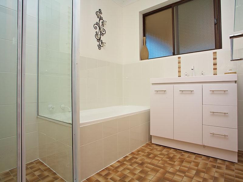 15 Hodge Avenue, Encounter Bay SA 5211