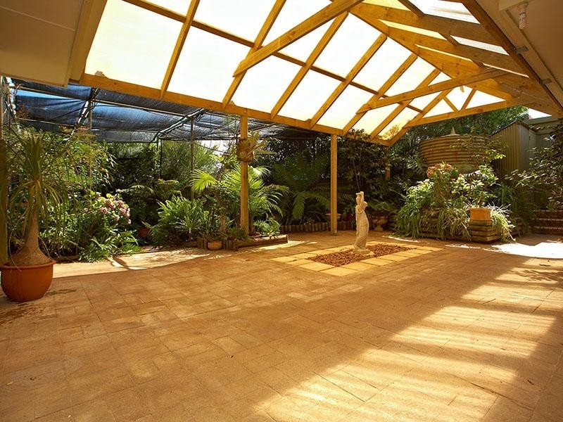 15 Hodge Avenue, Encounter Bay SA 5211