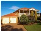 36 White Crescent, Encounter Bay SA 5211
