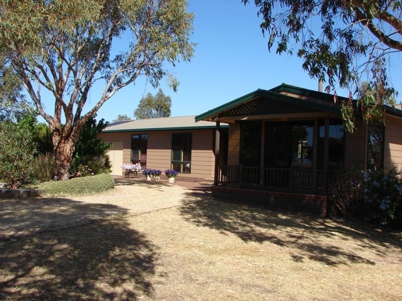 Lot 51 Clydesdale Drive, Victor Harbor SA 5211