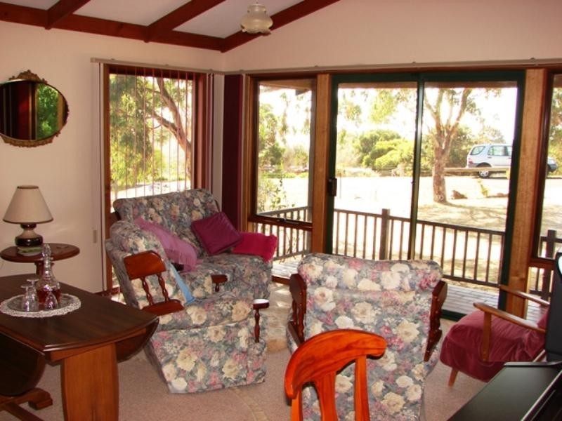 Lot 51 Clydesdale Drive, Victor Harbor SA 5211