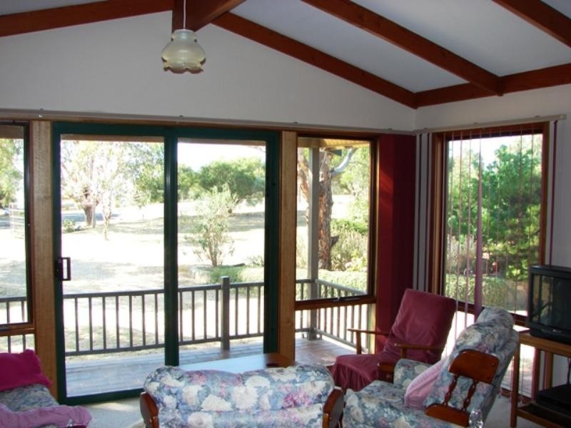 Lot 51 Clydesdale Drive, Victor Harbor SA 5211