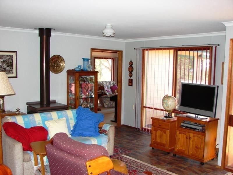 Lot 51 Clydesdale Drive, Victor Harbor SA 5211