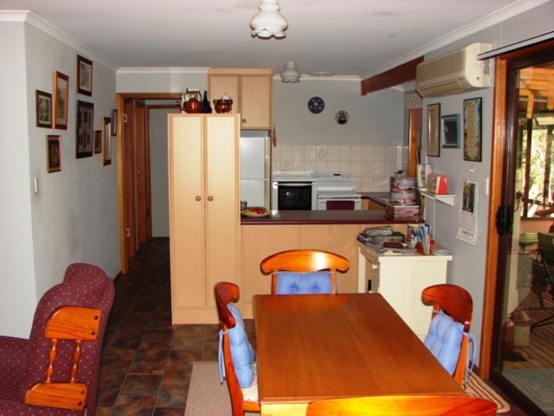 Lot 51 Clydesdale Drive, Victor Harbor SA 5211