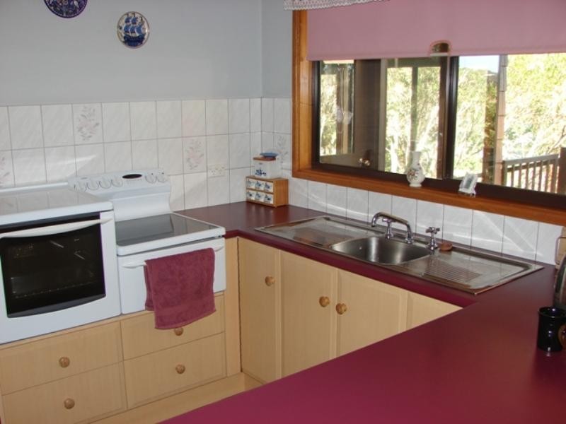 Lot 51 Clydesdale Drive, Victor Harbor SA 5211