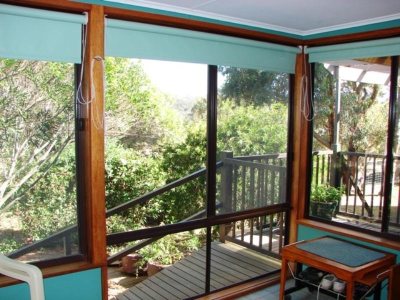 Lot 51 Clydesdale Drive, Victor Harbor SA 5211