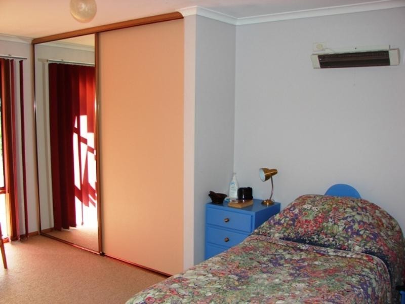 Lot 51 Clydesdale Drive, Victor Harbor SA 5211