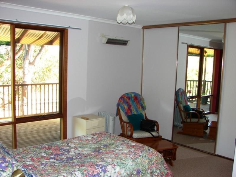 Lot 51 Clydesdale Drive, Victor Harbor SA 5211