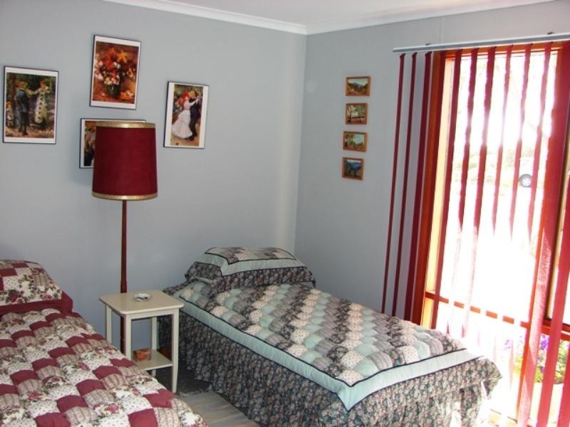 Lot 51 Clydesdale Drive, Victor Harbor SA 5211