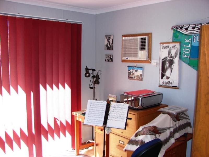 Lot 51 Clydesdale Drive, Victor Harbor SA 5211