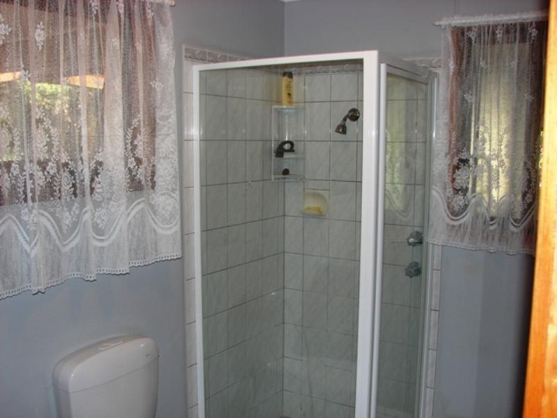 Lot 51 Clydesdale Drive, Victor Harbor SA 5211