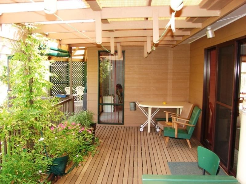 Lot 51 Clydesdale Drive, Victor Harbor SA 5211